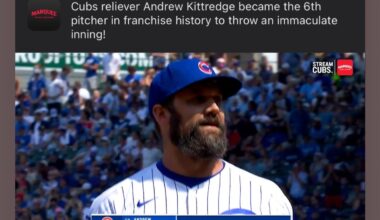 The Lord giveth, the Lord taketh