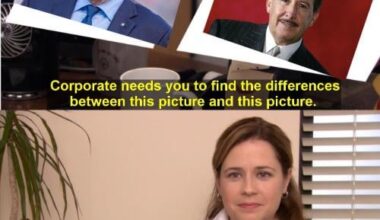 New Year, Same Results