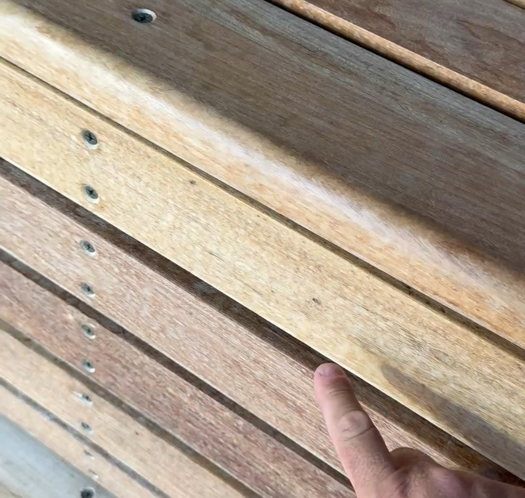 Casting losing hexes on Dodgers bench