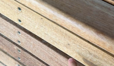 Casting losing hexes on Dodgers bench