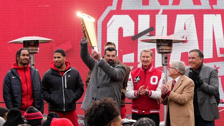 Download app from appStore