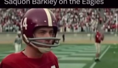 What are the chances saquon hits over 2k yards this season?