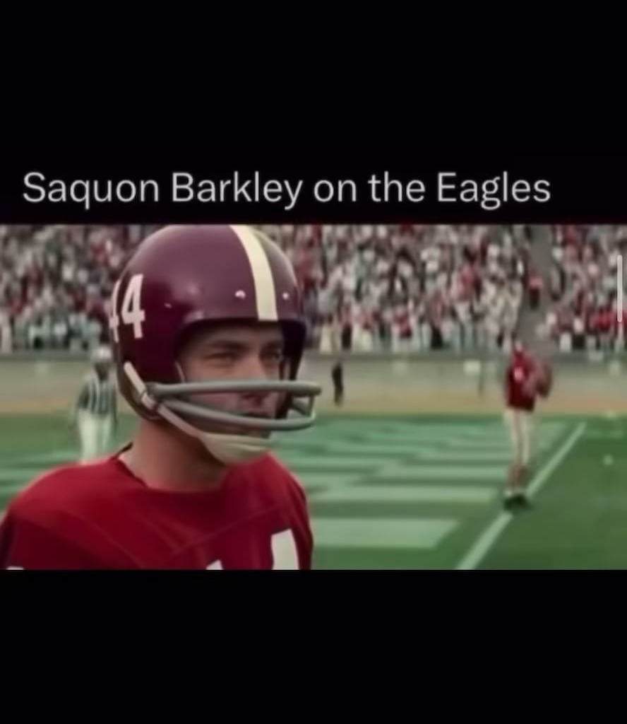 What are the chances saquon hits over 2k yards this season?