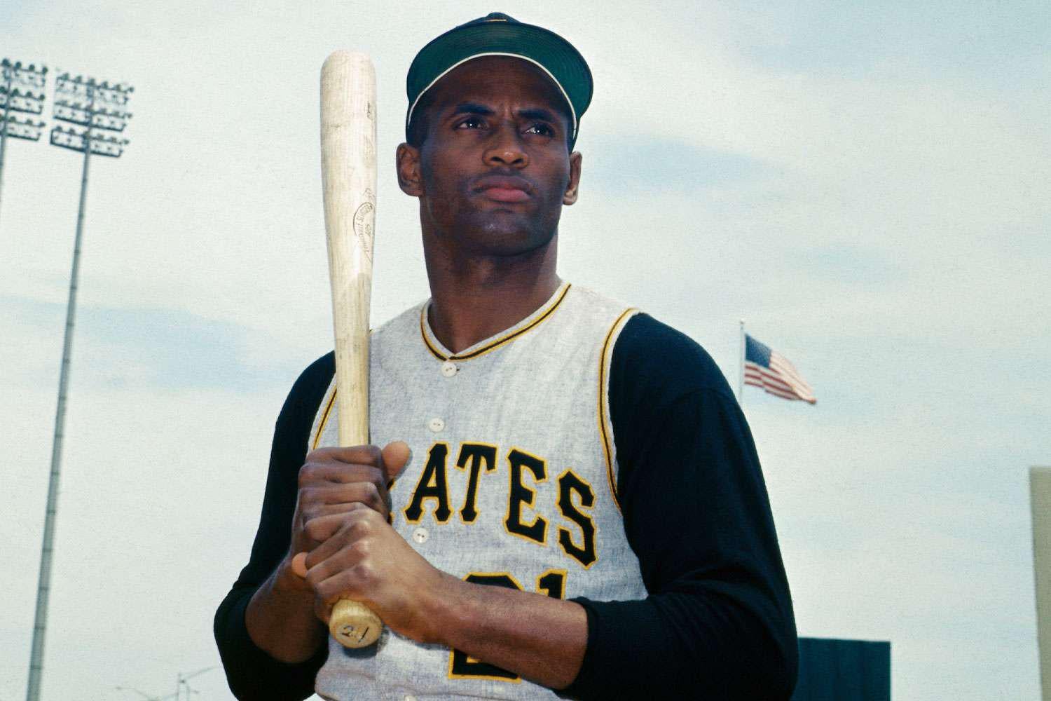 Clemente Documentary in theaters Sept 12