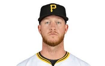 Mad respect to this guy