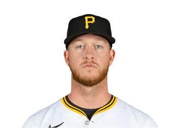 Mad respect to this guy