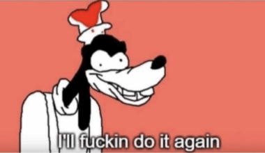 The Colts 4 Seasons after Starting a Failed 100+ Million Franchise QB from the NFC East