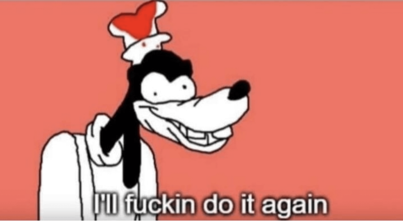 The Colts 4 Seasons after Starting a Failed 100+ Million Franchise QB from the NFC East