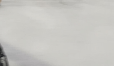 My 8u son’s team won a tournament and got to play mascots, and Thunderbug kept messing with my goalie son. He recognized the show and responded appropriately.