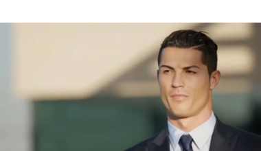 The coyotes have fans who don't live in AZ btw