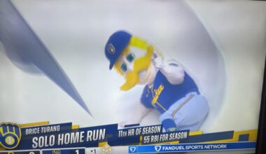 Tuned-In just-in-time to watch Chester slide down the slide… 🛝🫩🔥🏴‍☠️🔥