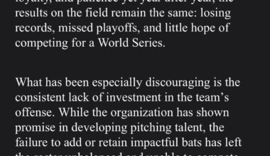 Email to Bob and Ben…