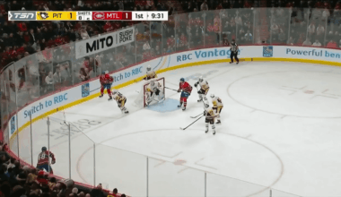 NHL leaders in takeaways among defensemen last season: 1) Jaccob Slavin: 61, 2) Cale Makar: 60, 3) Lane Hutson: 56