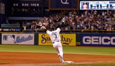 THE BEST THINGS COME IN 3! WE WILL WIN AGAIN TONIGHT!!!!!