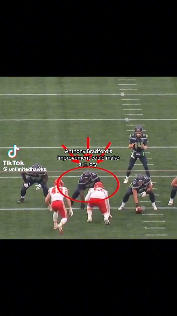 I think I’m crying