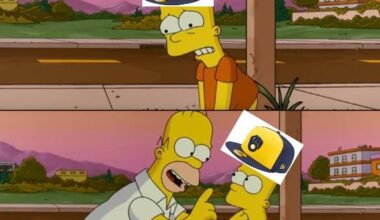 Jackson we need you 😭😭😭