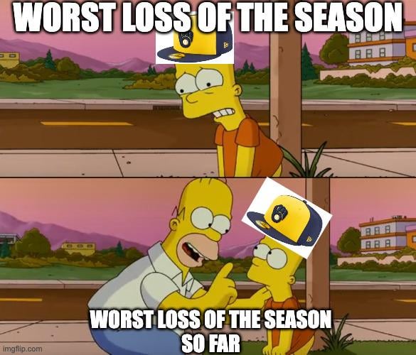 Jackson we need you 😭😭😭