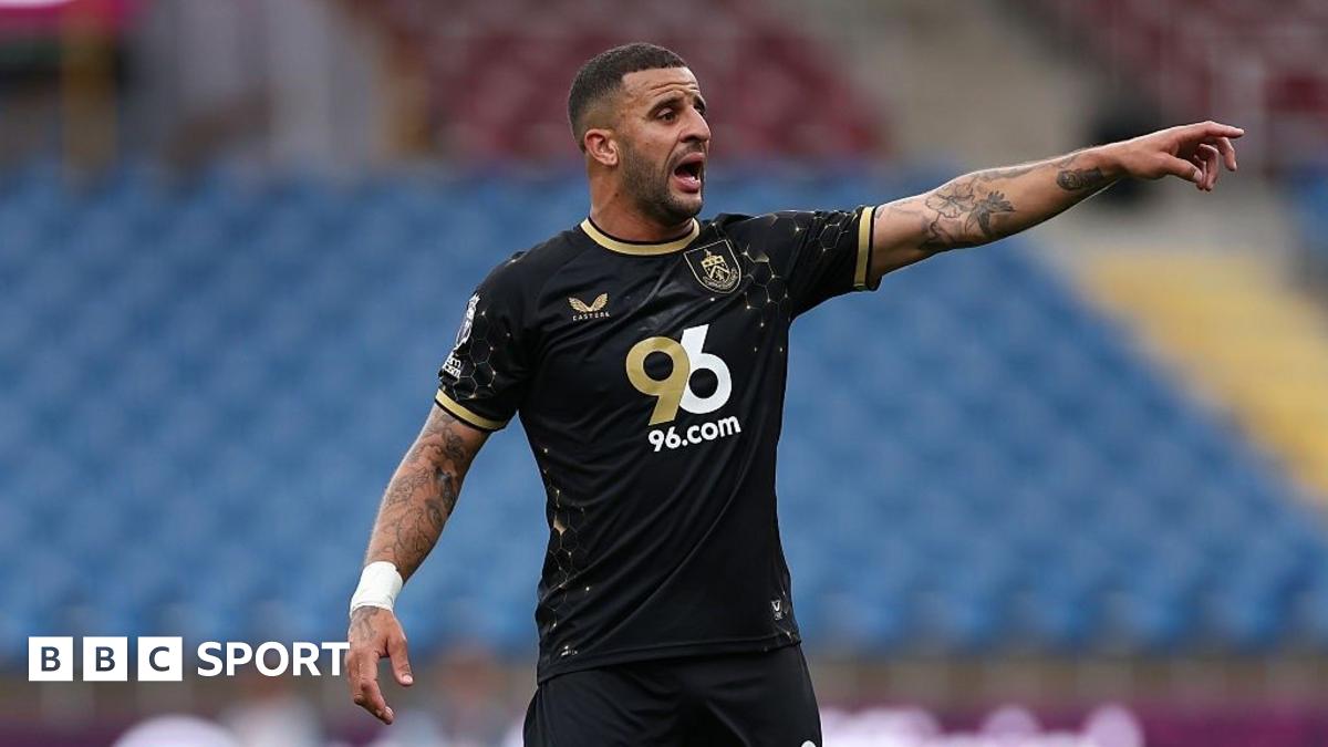 Newcastle Falcons sign on wall