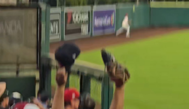 Teodosio at the wall