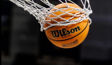 NCAA: No expansion of basketball tournaments beyond 68 teams this season, talks ongoing about 2027