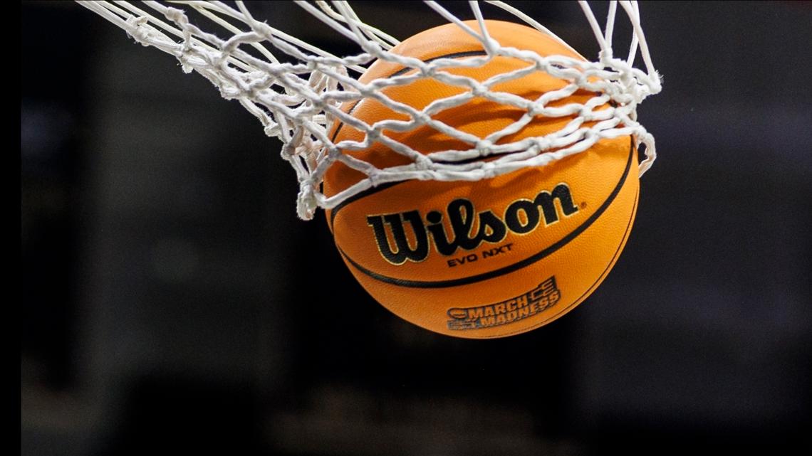 NCAA: No expansion of basketball tournaments beyond 68 teams this season, talks ongoing about 2027