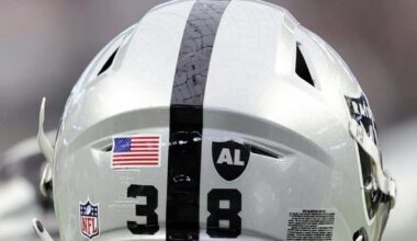 It’s on the NFL Memes Facebook page, so I guess it’s safe to post here (tagged NSFW for language just in case)