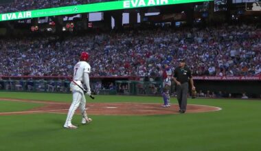 This is such Bullsh*t 😡 🤬