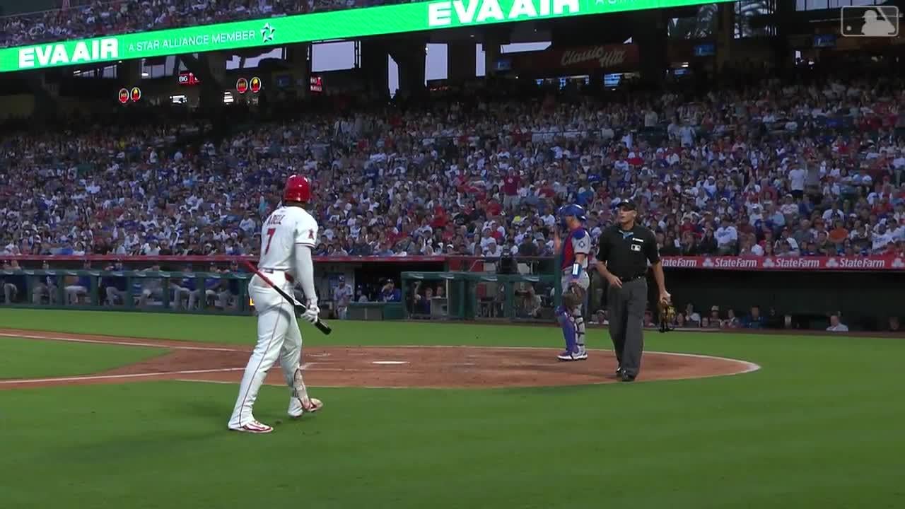 This is such Bullsh*t 😡 🤬