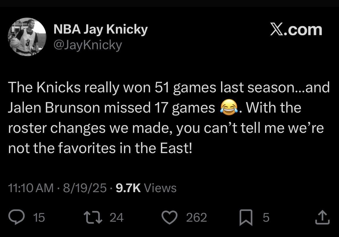 Damn this really things more into perspective