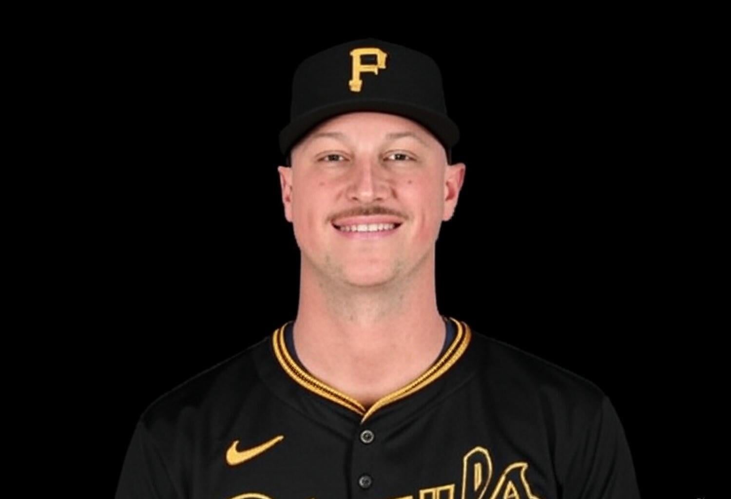 Is it me or did Evan Sisk look pretty good?