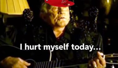 How is your three day weekend going???