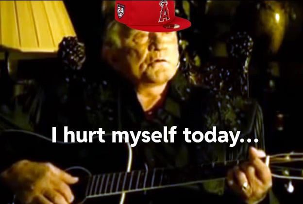 How is your three day weekend going???