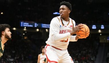 Derik Queen - Nowhere to Hide