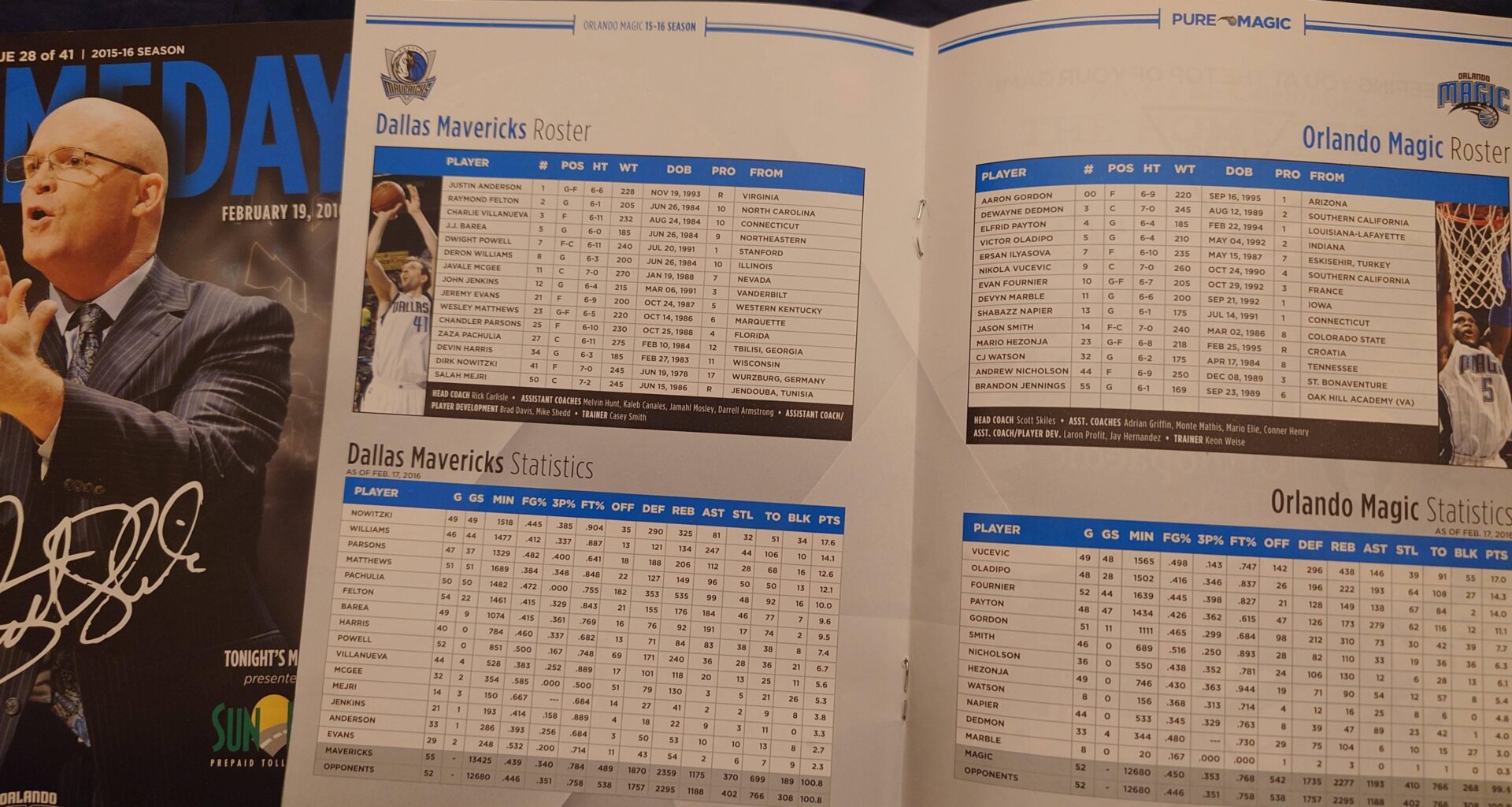 Look what I freakin' found.