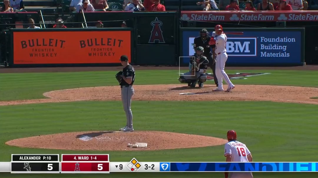 Oops they did it again! Another walk-off!!! And a terrific comeback!