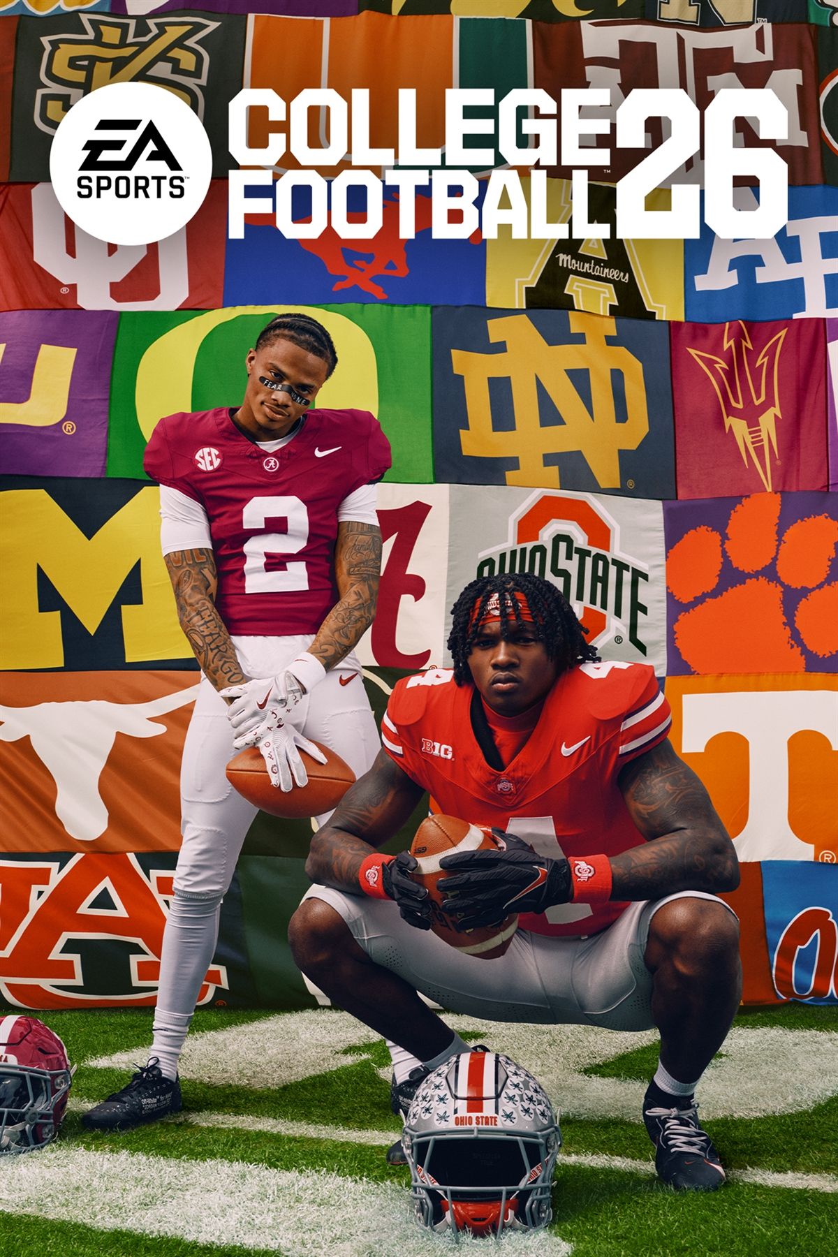 ea-sports-college-football-tag-page-cover-art.jpg