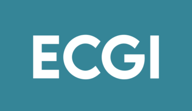 Fantasy Sports Platform Expands with NFL Data Integration as $24B Market Grows