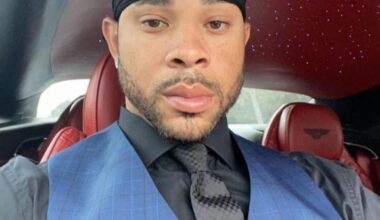 My honest reaction to tonight’s game: