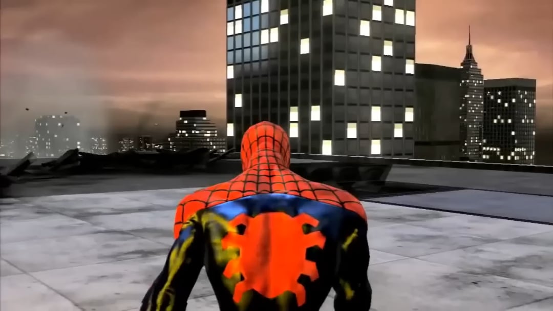 The Saints realizing they're going 2-15 for nothing because Arch isn't declaring for the 2026 draft