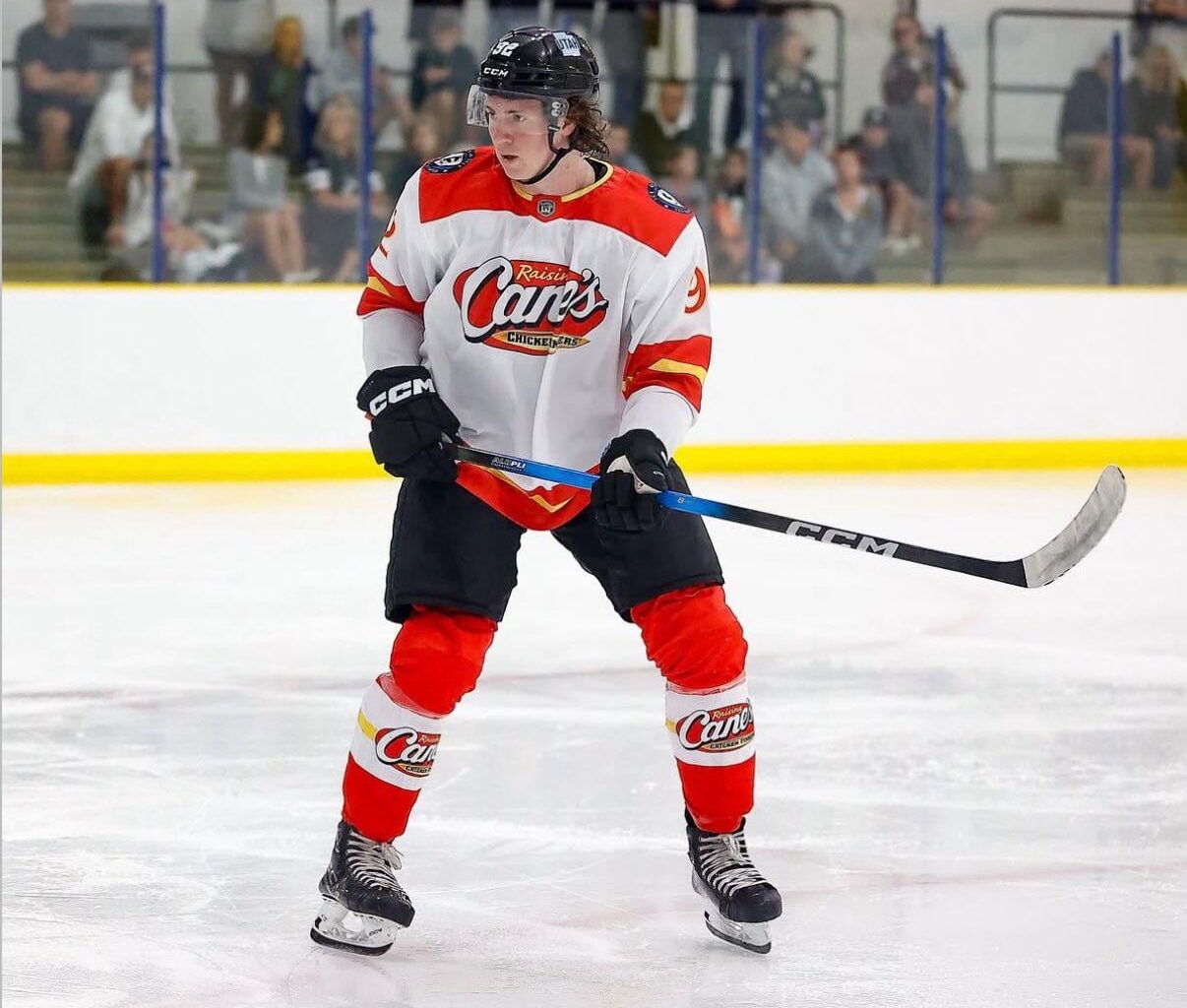 Why don’t we just use these jerseys?