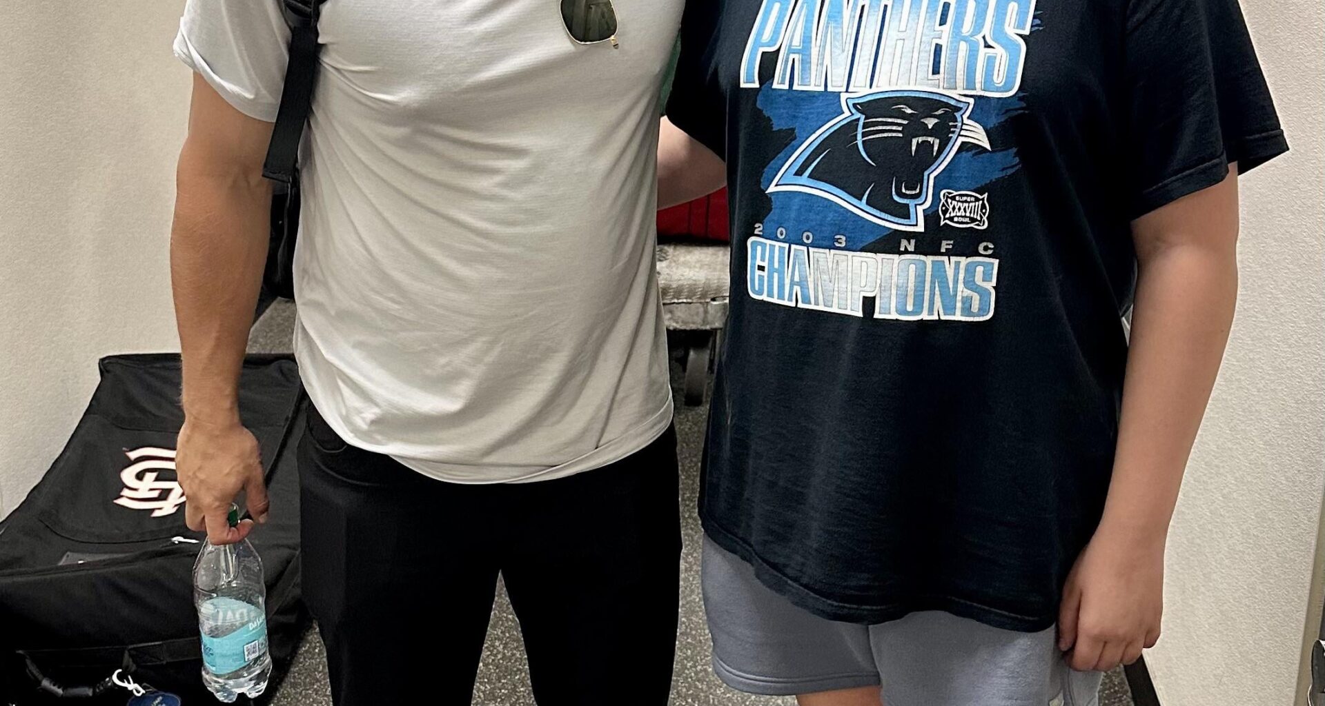 JJ is The Real Deal!