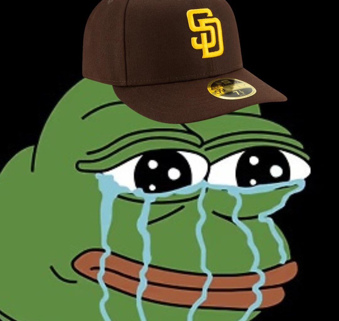 Hey Alexa play sound of silence  by Simon and Garfunkel