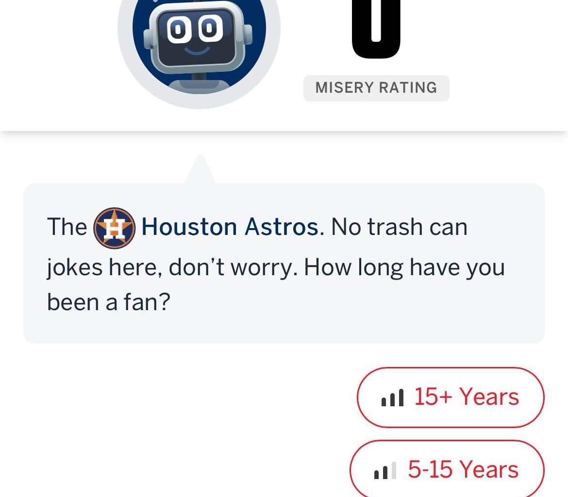 Sucker punch from ESPN