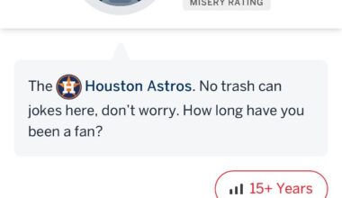 Sucker punch from ESPN