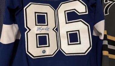 Trying to sell these again lowering the prices