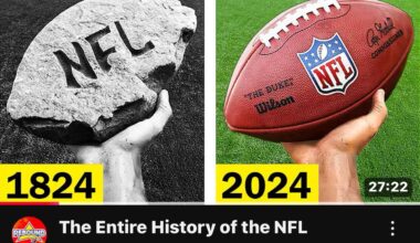 Damn they were really playing with stone balls in the 1800s?