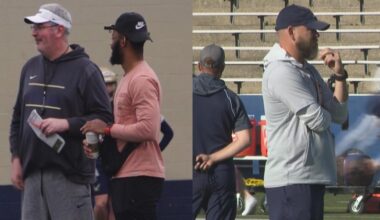 3News Investigates: Akron and Kent State struggle in college football's new era