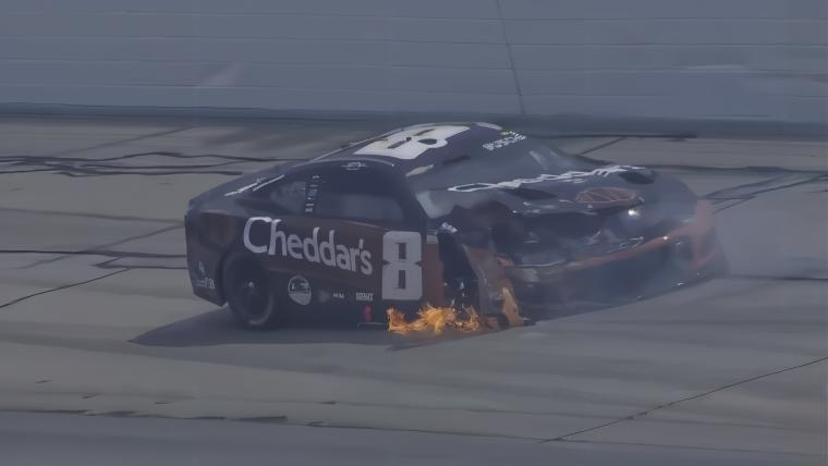 Download app from appStore