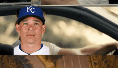 You'll always be with us, and you'll always be a Royal