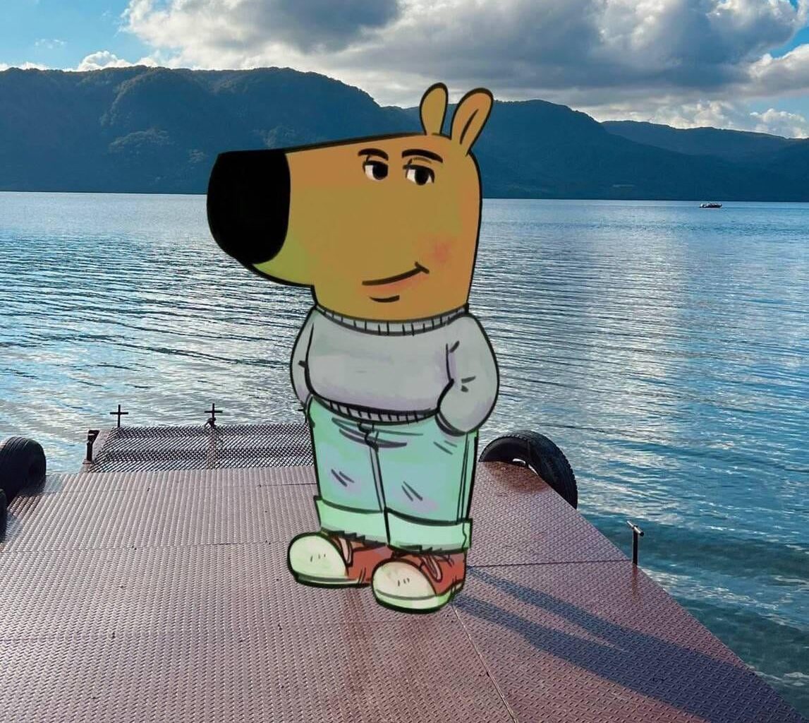 Luis Arraez when there’s a 95mph fastball coming straight down the middle with no movement…